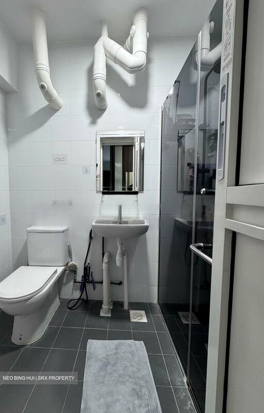 Blk 210 Bukit Batok Street 21 (Bukit Batok), HDB 4 Rooms #486948961